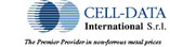 celldata