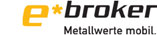 ebroker