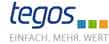 tegos